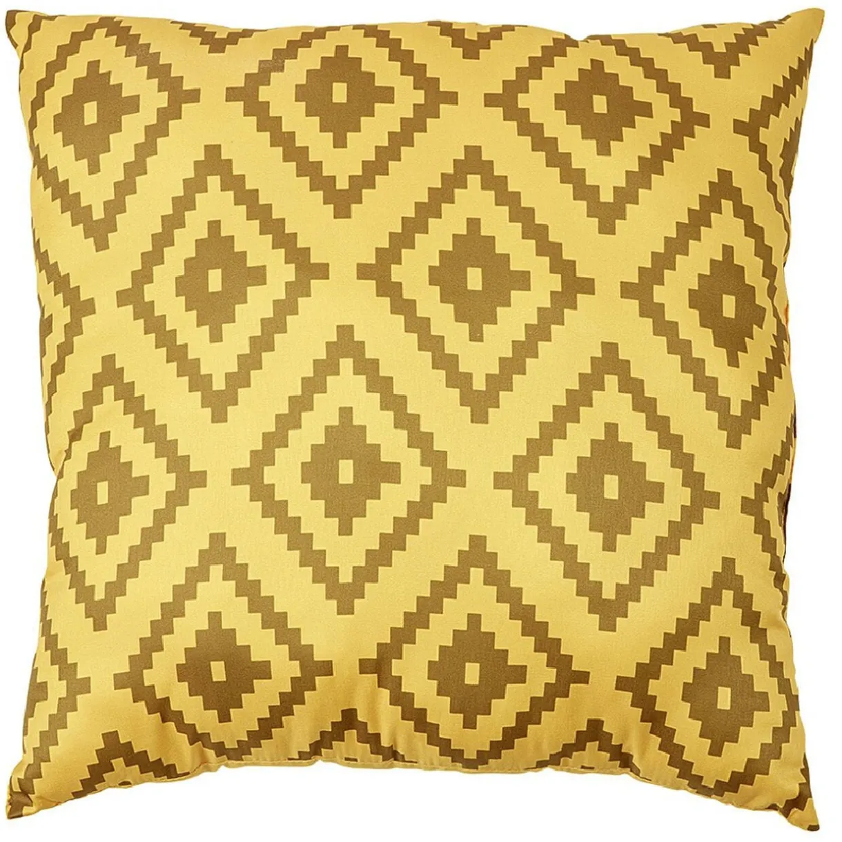 Coussin déco 40x40cm - 12 modèles < Gifi Outlet