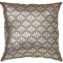 Coussin déco 40x40cm - 12 modèles < Gifi Outlet