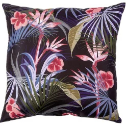 Coussin déco 40x40cm - 12 modèles < Gifi Outlet