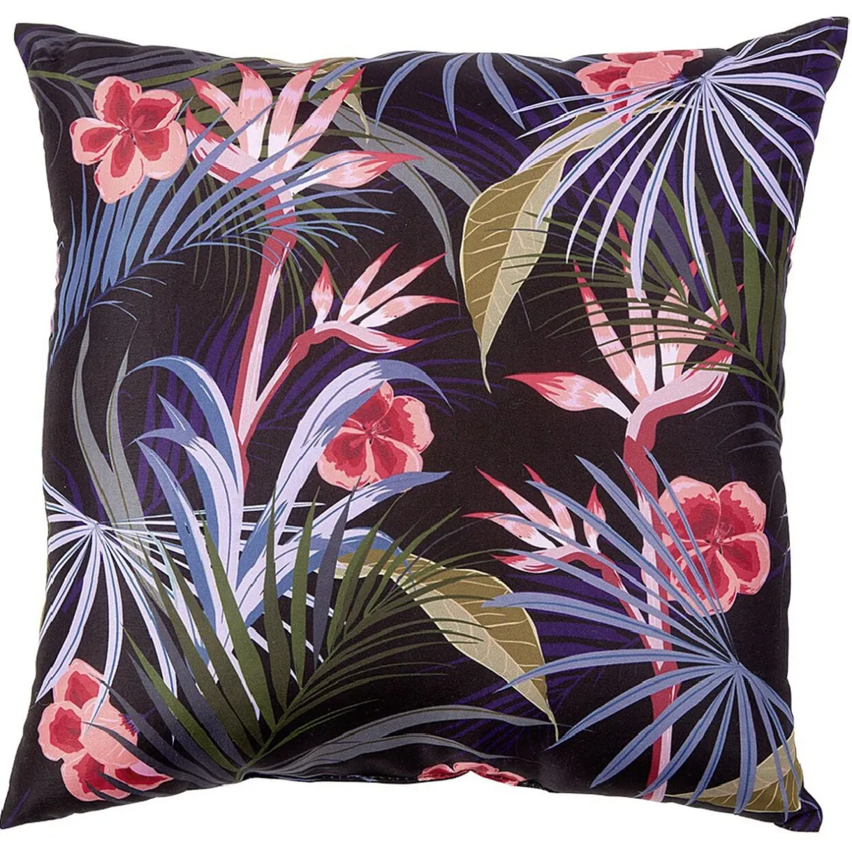 Coussin déco 40x40cm - 12 modèles < Gifi Outlet