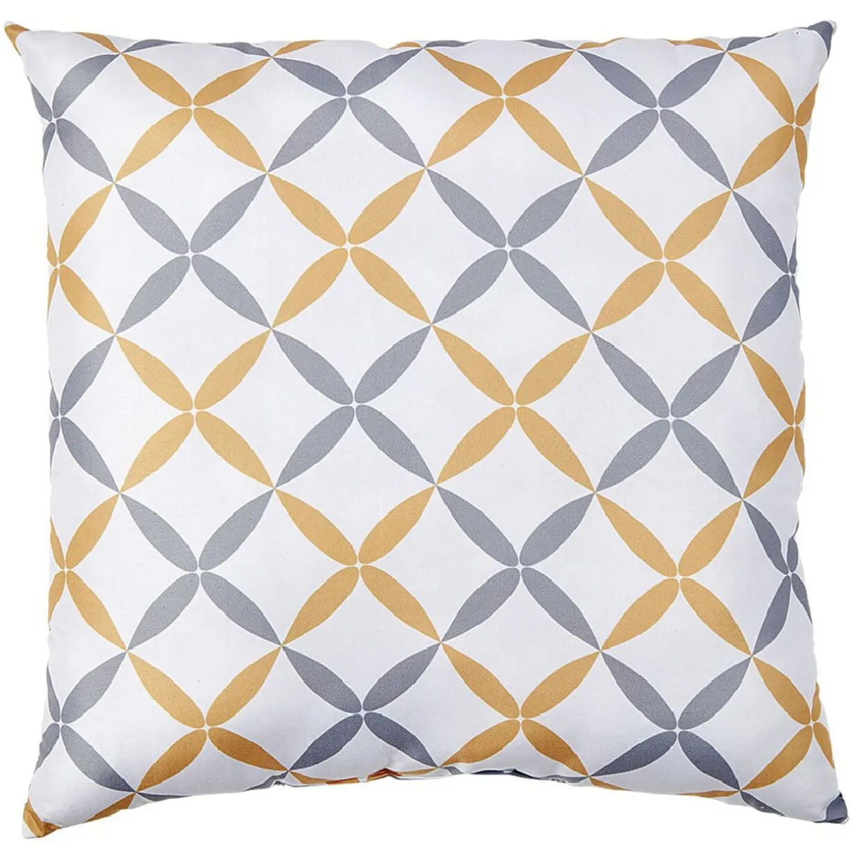 Coussin déco 40x40cm - 12 modèles < Gifi Outlet