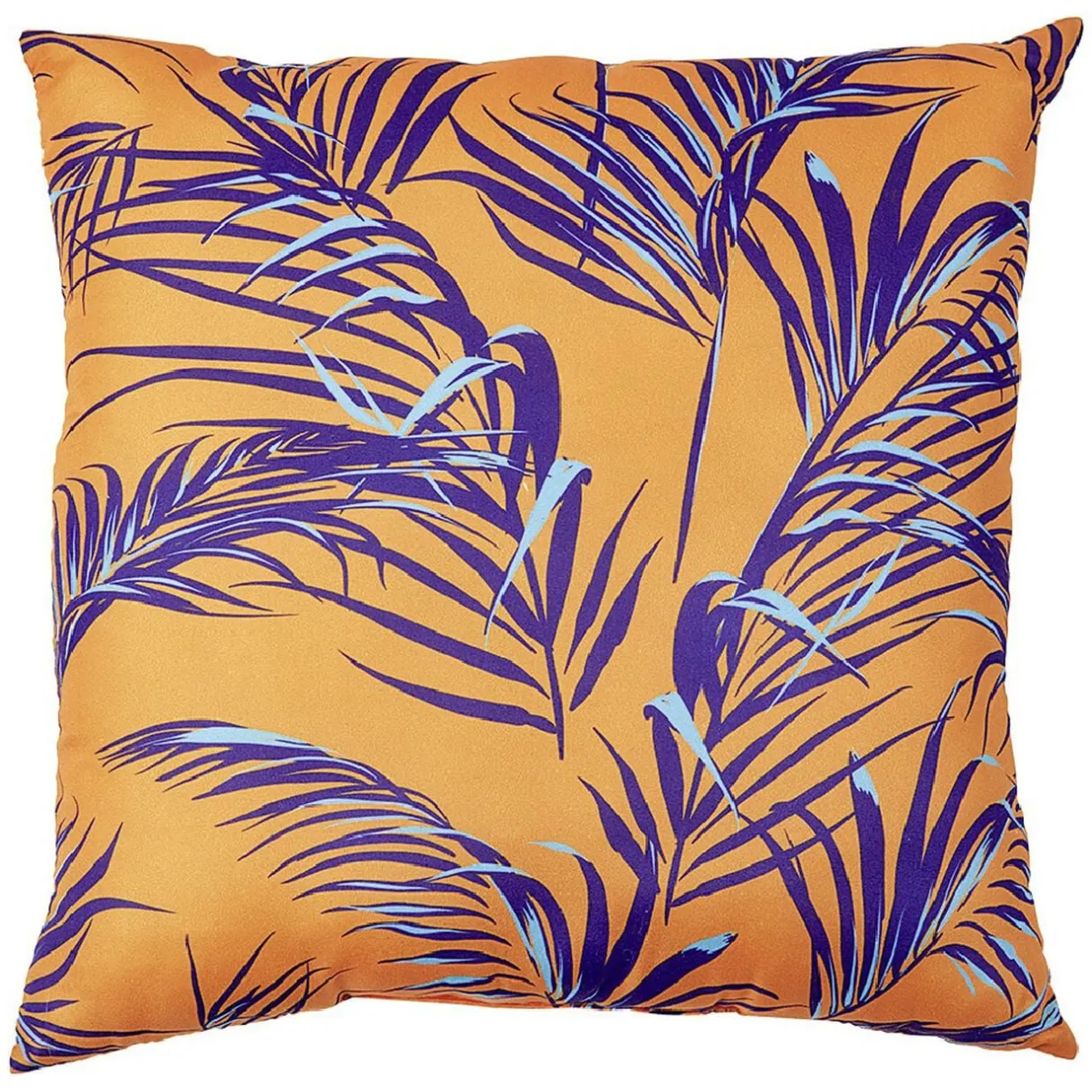 Coussin déco 40x40cm - 12 modèles < Gifi Outlet