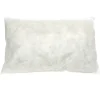 Coussin de garnissage 30x50cm