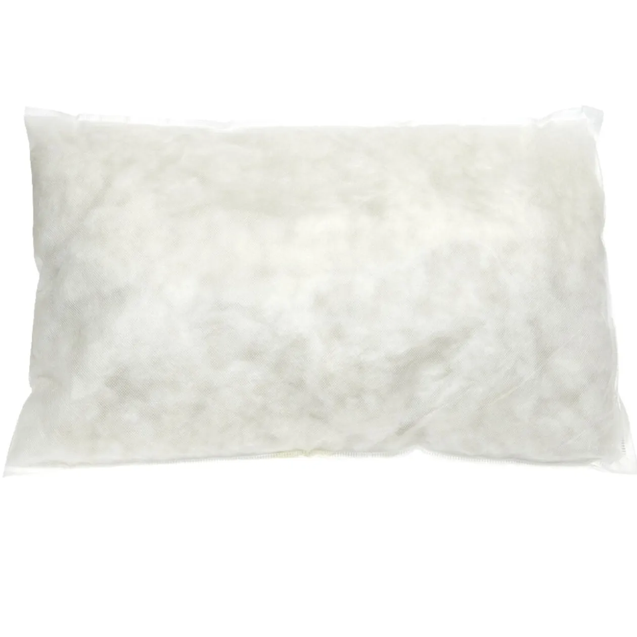 Coussin de garnissage 30x50cm