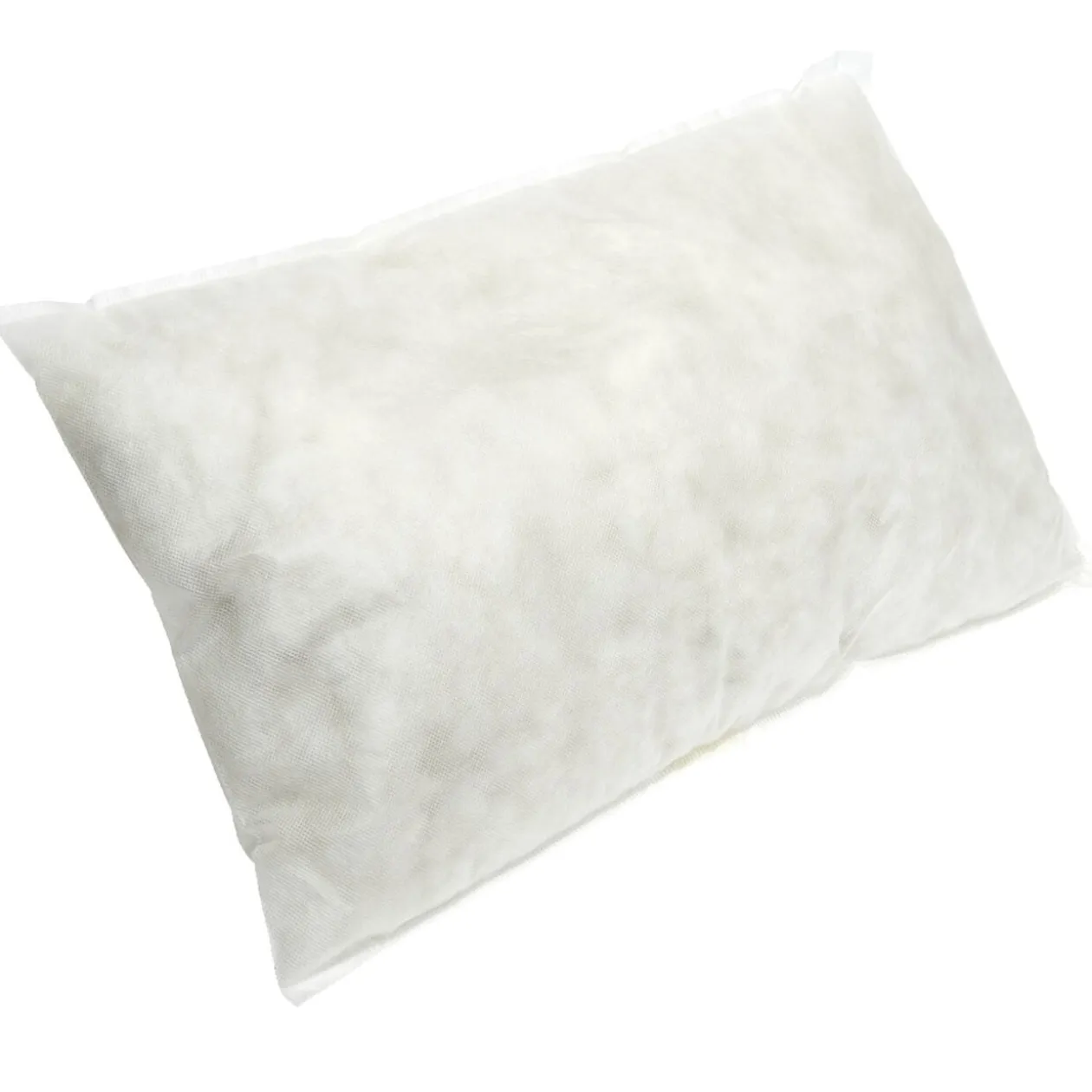 Coussin de garnissage 30x50cm
