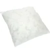 Coussin de garnissage 45x45cm < Gifi Online
