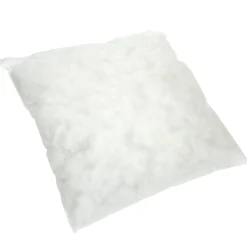 Coussin de garnissage 45x45cm < Gifi Online