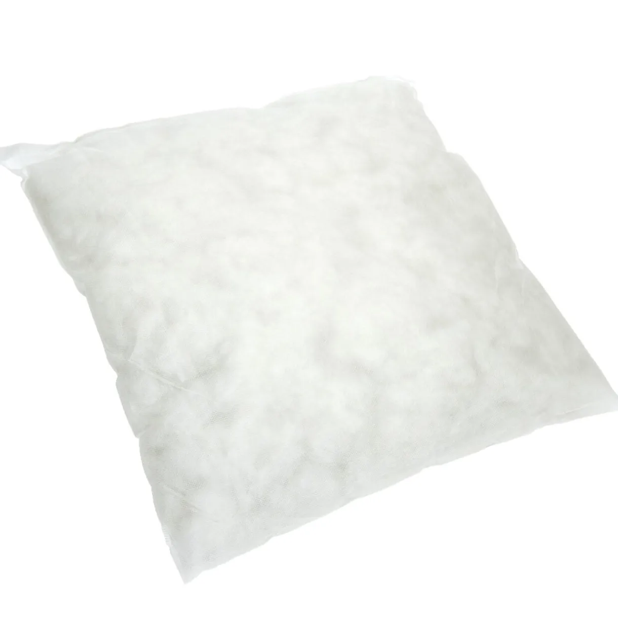 Coussin de garnissage 45x45cm < Gifi Online