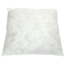 Coussin de garnissage 45x45cm < Gifi Online