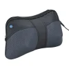Coussin de massage chauffant