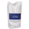 Coussin de rembourrage rectangulaire blanc polyester < Gifi Best