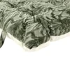 Coussin de sol matelas motif texturé 60x120cm (2 modèles) < Gifi New