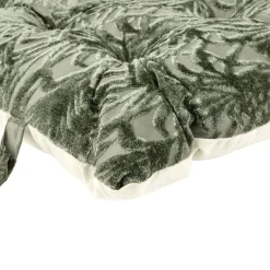 Coussin de sol matelas motif texturé 60x120cm (2 modèles) < Gifi New