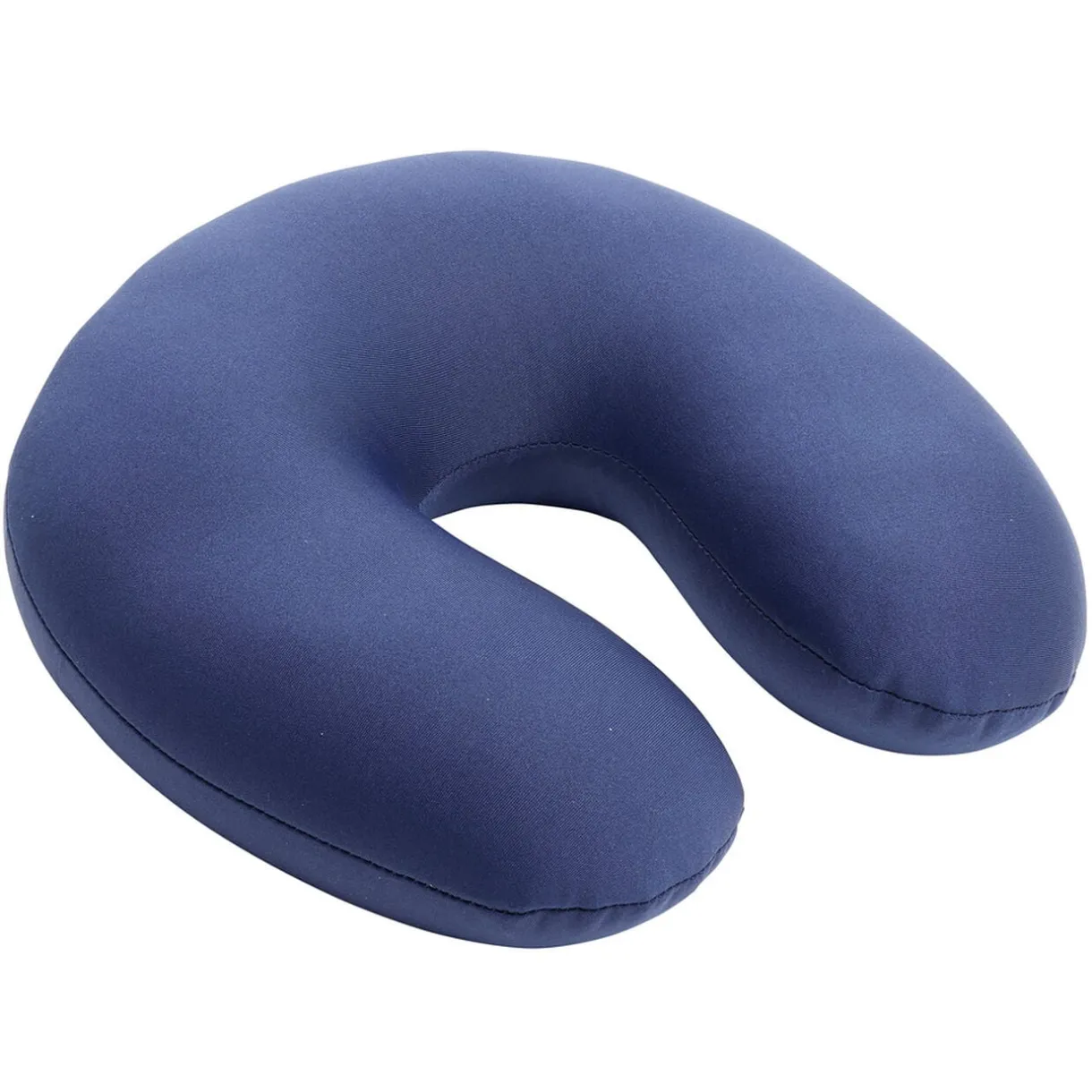 Coussin de voyage microbille (3 modèles) < Gifi Best