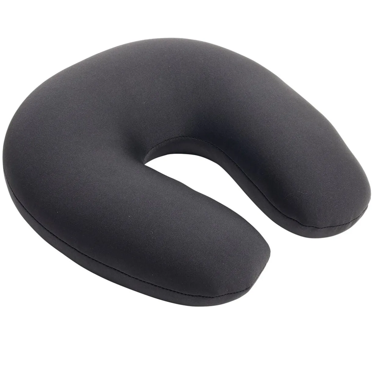 Coussin de voyage microbille (3 modèles) < Gifi Best