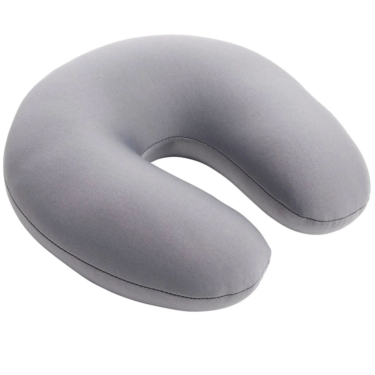 Coussin de voyage microbille (3 modèles) < Gifi Best