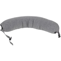Coussin de voyage microbille 2en1 (2 modèles) < Gifi Online