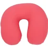 Coussin de voyage microbille < Gifi Online