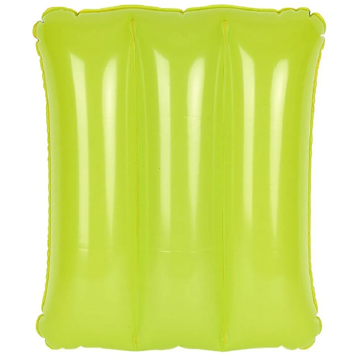 Coussin gonflable < Gifi Hot