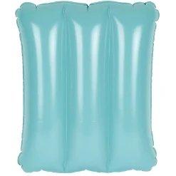 Coussin gonflable < Gifi Hot