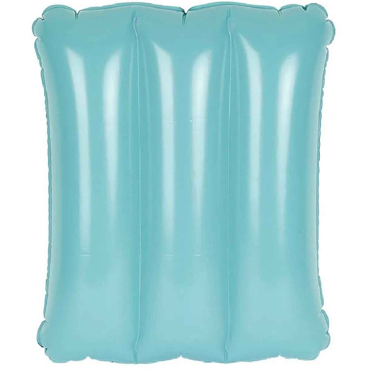 Coussin gonflable < Gifi Hot