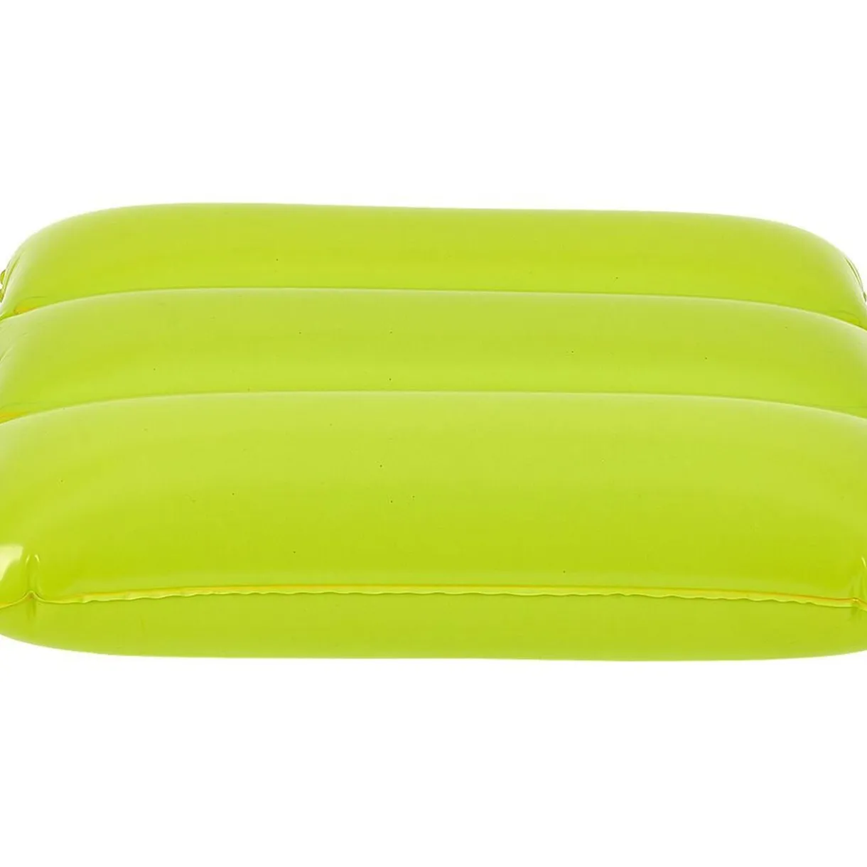 Coussin gonflable < Gifi Hot