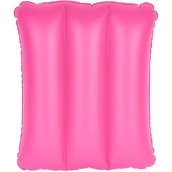 Coussin gonflable < Gifi Hot