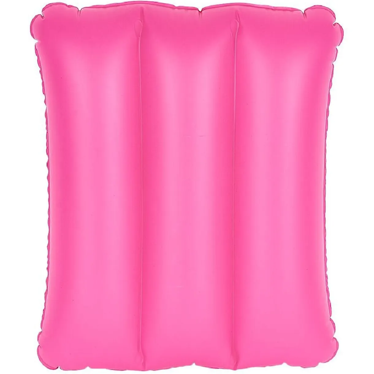 Coussin gonflable < Gifi Hot