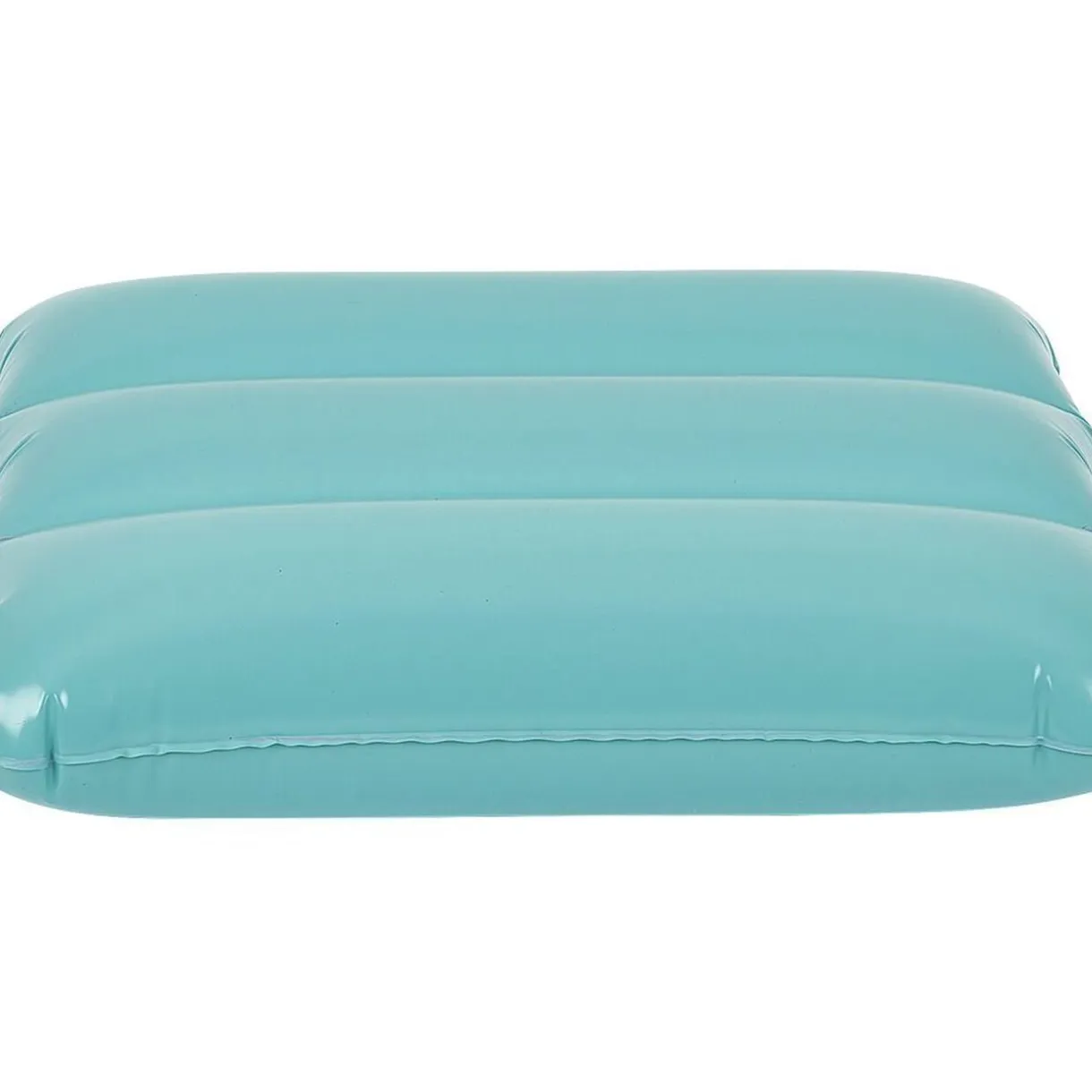 Coussin gonflable < Gifi Hot