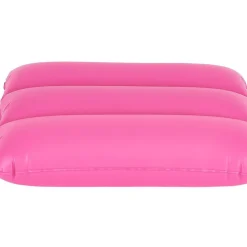 Coussin gonflable < Gifi Hot