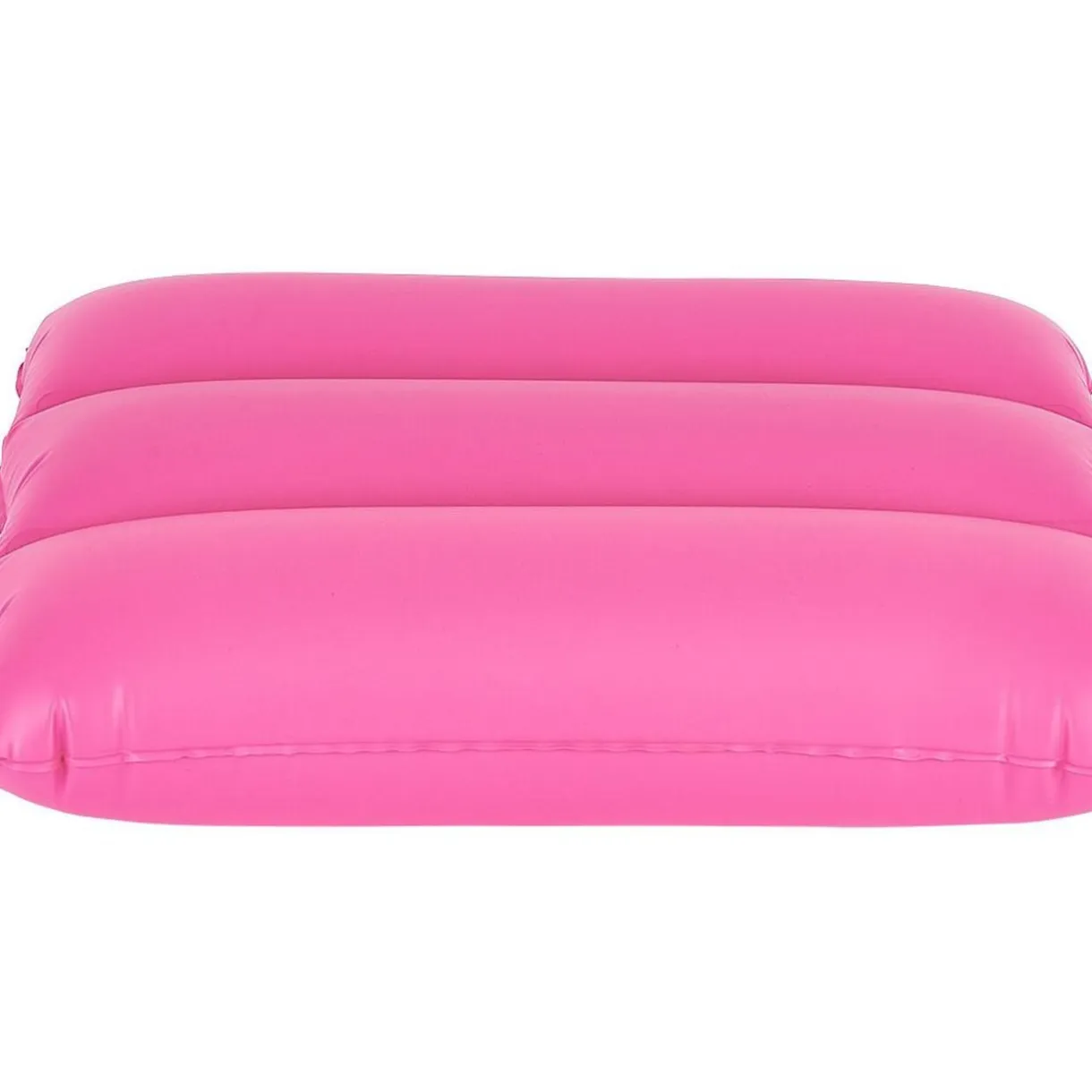 Coussin gonflable < Gifi Hot
