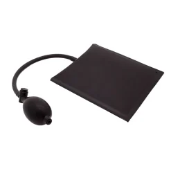 Coussin gonflable de levage et d'ajustement