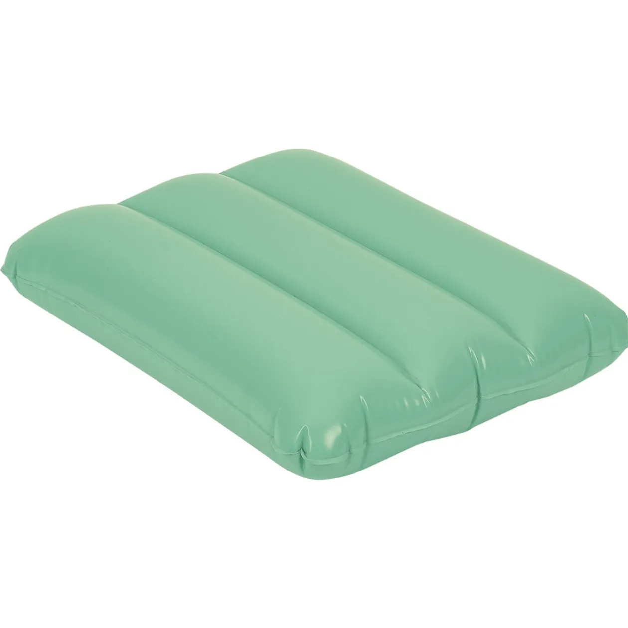 Coussin gonflable Funky 42x34xép11cm