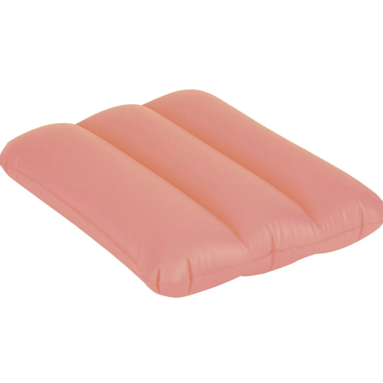 Coussin gonflable Funky 42x34xép11cm