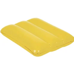 Coussin gonflable Funky 42x34xép11cm