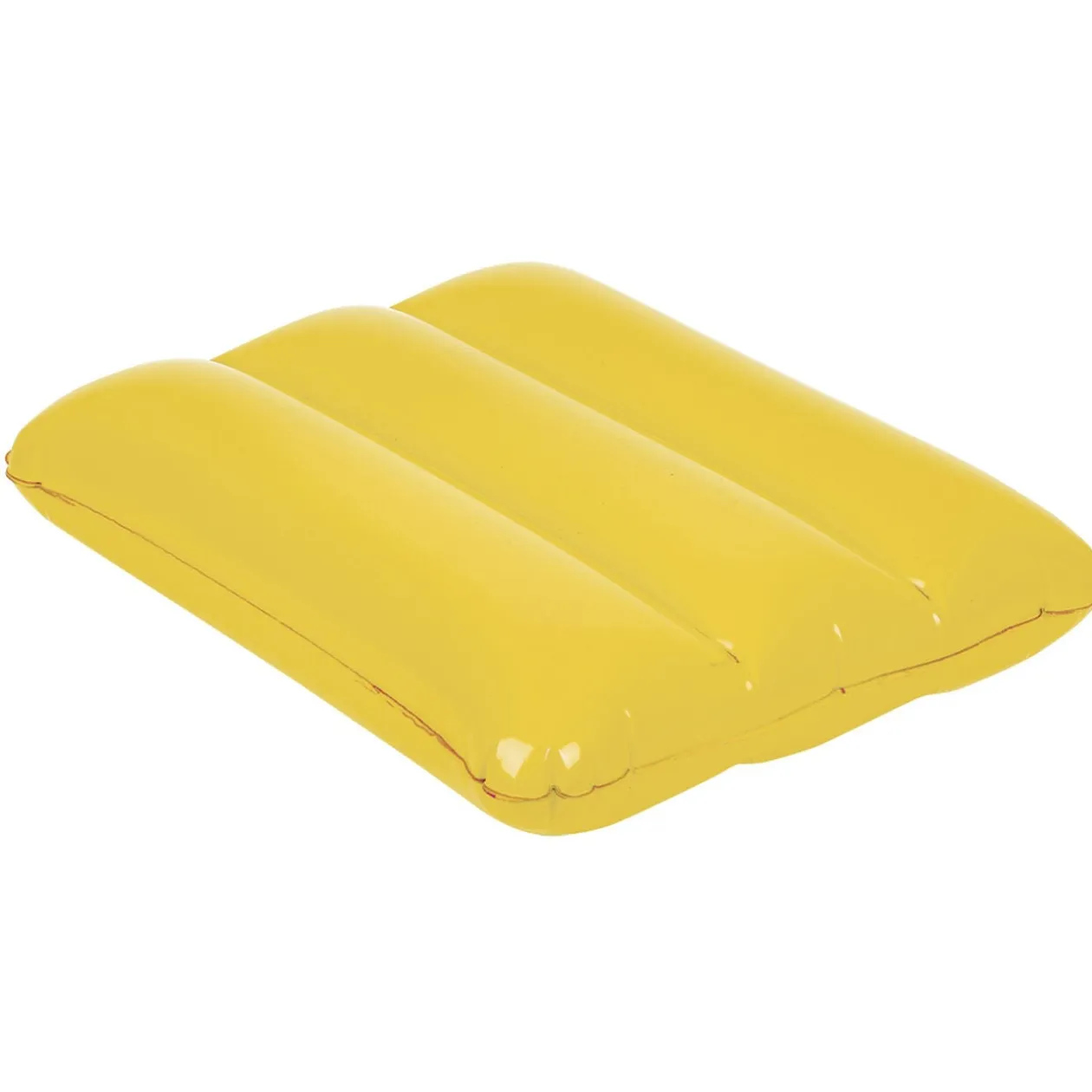 Coussin gonflable Funky 42x34xép11cm