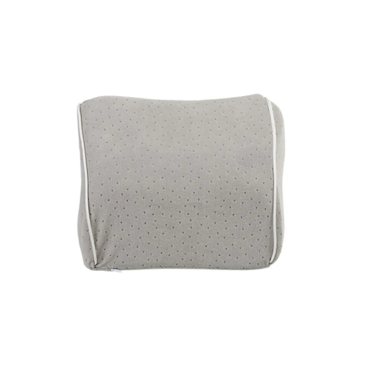 Coussin mémoire de forme Mességué appuie tête < Gifi Outlet