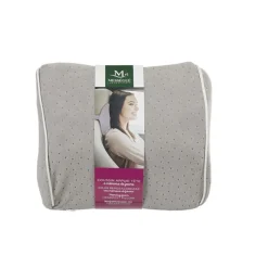 Coussin mémoire de forme Mességué appuie tête < Gifi Outlet