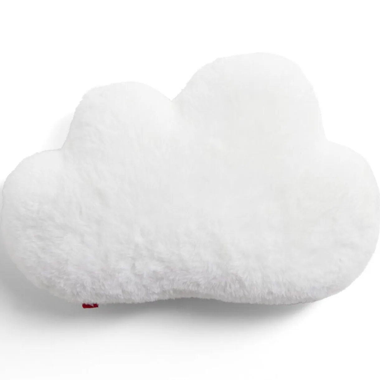 Coussin nuage blanc 25cm < Gifi New