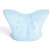 Coussin relaxeur de nuque