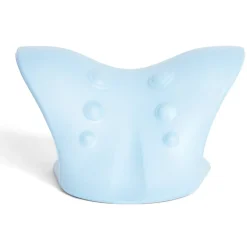 Coussin relaxeur de nuque