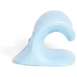 Coussin relaxeur de nuque