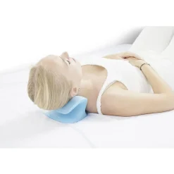 Coussin relaxeur de nuque