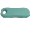 Coussin repose genoux pour bricolage et jardin 47x27xép3,5cm < Gifi Best
