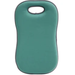 Coussin repose genoux pour bricolage et jardin 47x27xép3,5cm < Gifi Best