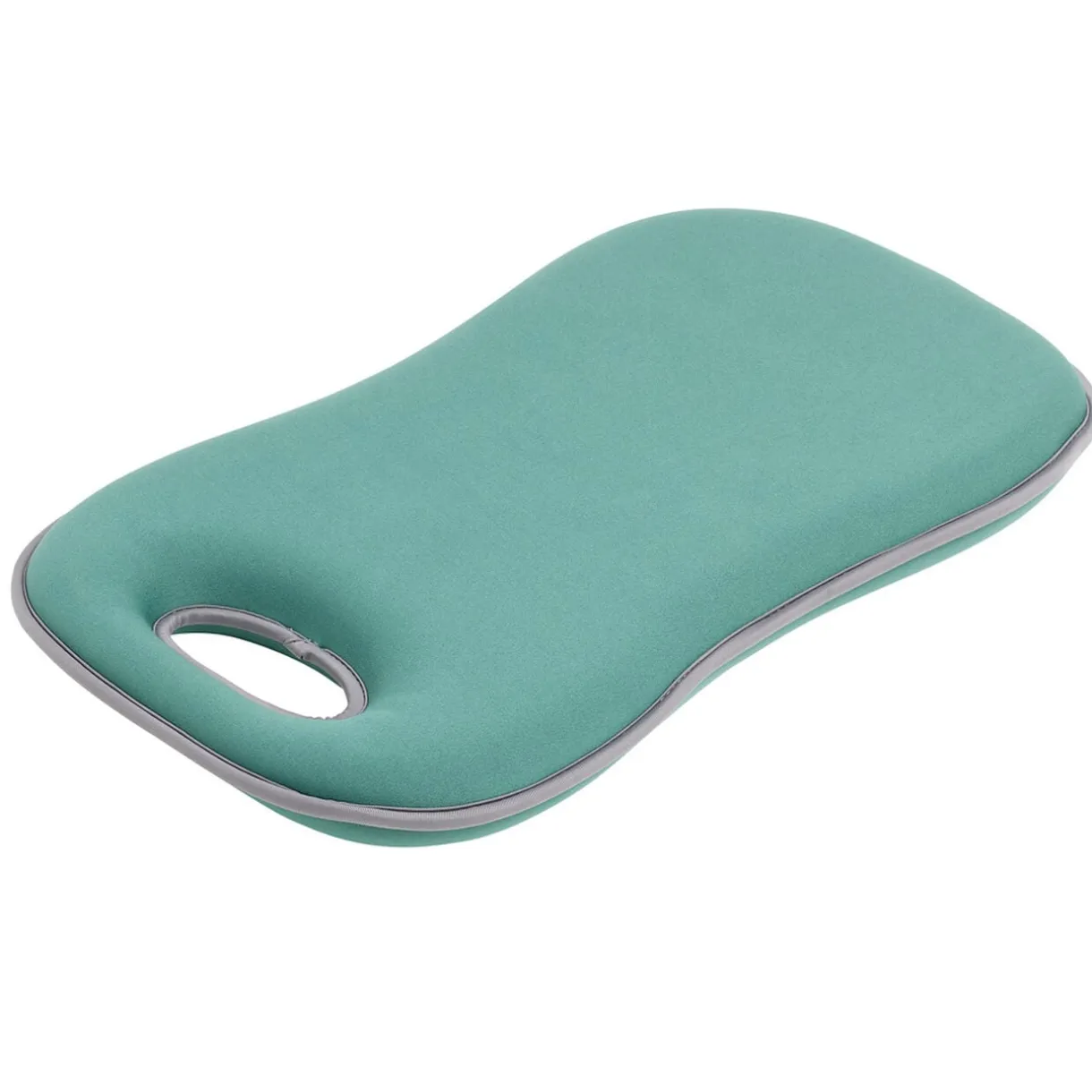 Coussin repose genoux pour bricolage et jardin 47x27xép3,5cm < Gifi Best