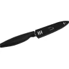 Couteau de chef lame céramique 15,5 cm < Gifi Sale
