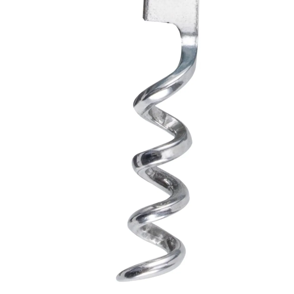 Couteau de poche multifonction en acier gris et vert L9cm < Gifi Sale