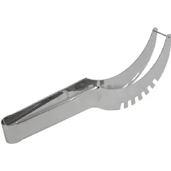 Couteau à double lame pour pastèque et melon < Gifi Sale
