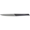 Couteau Furtif manche noir < Gifi Hot